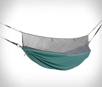 Modular Camp Hammocks Image 3
