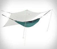 Modular Camp Hammocks Image 4