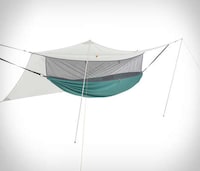 Modular Camp Hammocks Image 5