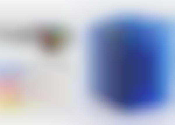 Personal Cloud Storage Systems