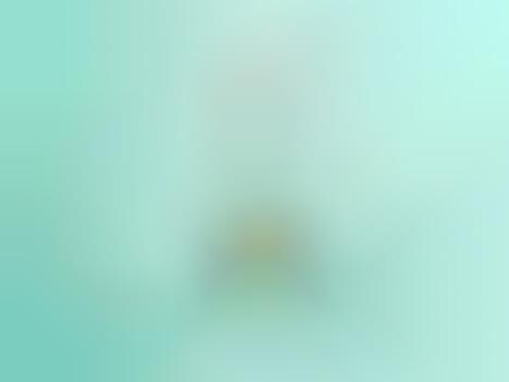 Wild Island Gin Bottles Feature Artistic Watercolor Designs