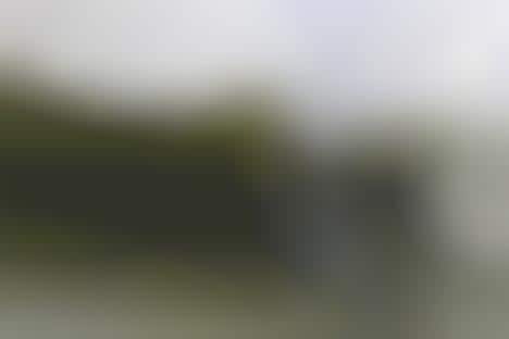 Bodysurfing Streaming Sites