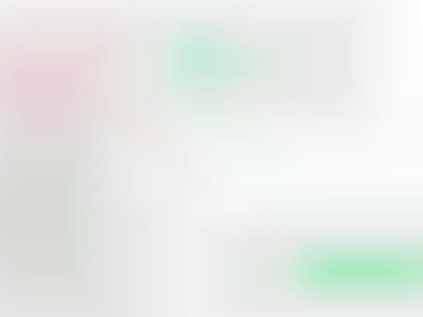 Anti-Noise Group Chat Apps