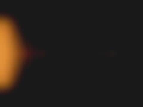 Planetary Motion Songs