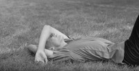 Honest Student Athlete Ads Image 3