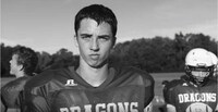 Honest Student Athlete Ads Image 5