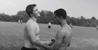 Honest Student Athlete Ads Image 6