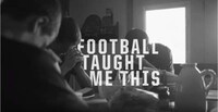 Honest Student Athlete Ads Image 7