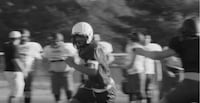 Honest Student Athlete Ads Image 8