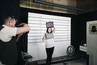Immersive TV Show Events Image 4