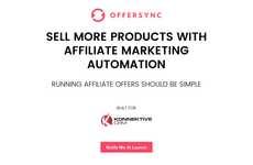 Affiliate Marketing Automation Platforms