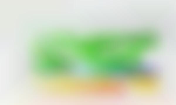 Daily Habit-Forming Apps