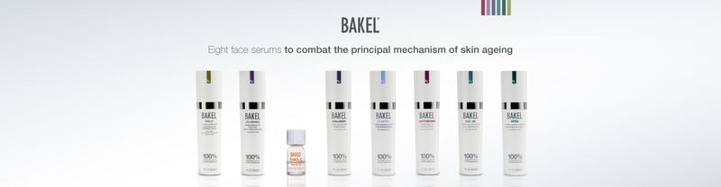 Certified Kosher Cosmetic Brands