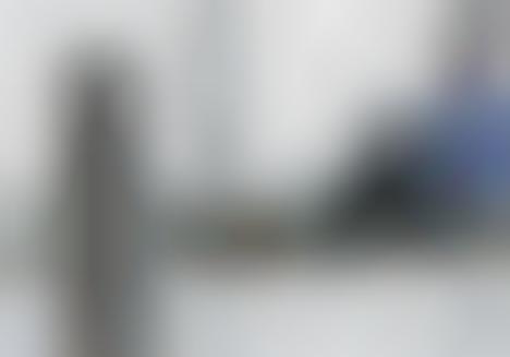 Digital Assistant Speakers