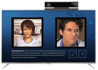 Empathetic VR Assistants Image 2