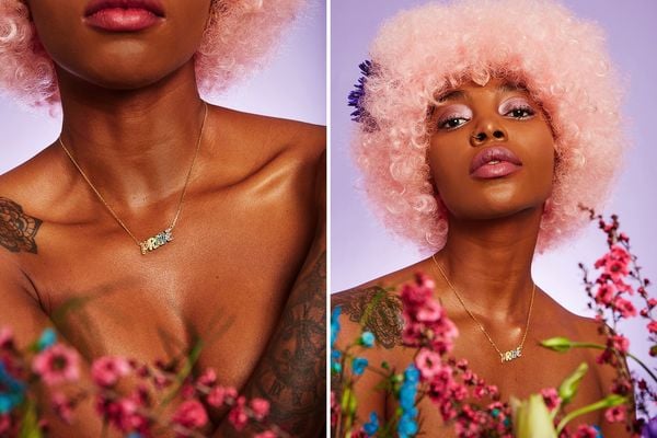 25 Celebratory Pride Products