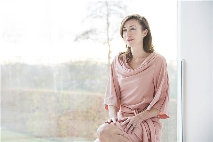 Patient-Centric Clothing Lines
