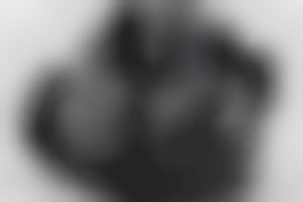 High-End Grayscale Cameras