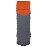 Cooling Campsite Bedsheets Image 2