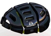 Foldable Bike Helmets Image 2
