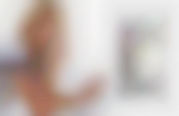 Oral Dental Care Cameras