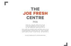 Fashion Innovation Hubs