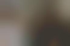 Local Online Retail Platforms