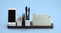 Magnetic Modular Organizers Image 3