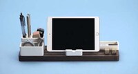 Magnetic Modular Organizers Image 4