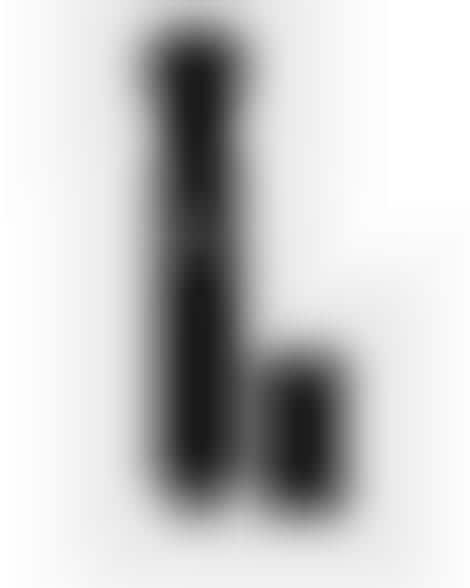 Brush-On Perfumes