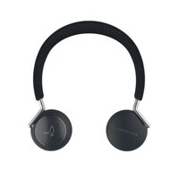 Noise-Cancelling On-Ear Headphones Image 8