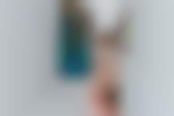 Motion Sensor Toddler Monitors