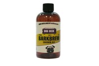 Dog-Centric Craft Beers Image 2