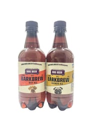 Dog-Centric Craft Beers Image 6