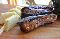 Plant-Based BBQ Kits Image 2