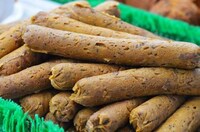 Plant-Based BBQ Kits Image 3