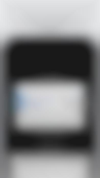 All-Encompassing Encryption Apps