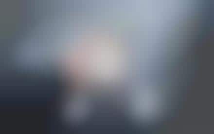 Like-Minded Friend-Finding Apps