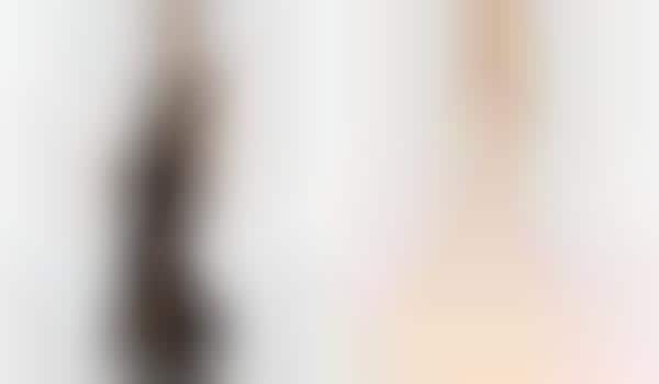 Charitable Prom Dress Campaigns