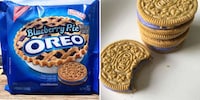 Exclusive Pie-Flavored Cookies Image 2
