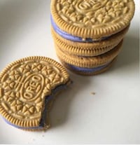 Exclusive Pie-Flavored Cookies Image 3