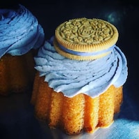 Exclusive Pie-Flavored Cookies Image 6