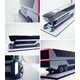 Accessible Luxury Buses Image 7