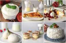 Home Cheese Makers