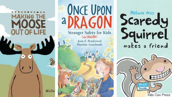 Fast Food Book Giveaways