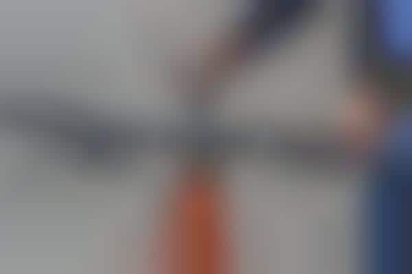 GPS-Connected Handlebars