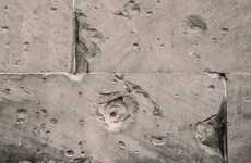 Corrosion-Detecting Technology