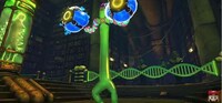Blockbuster Boxing Games Image 2
