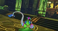 Blockbuster Boxing Games Image 4
