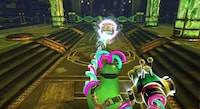 Blockbuster Boxing Games Image 5